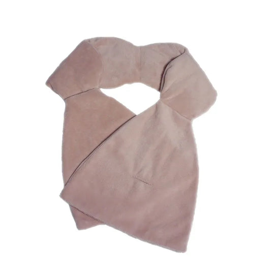 Thermal Comfort Eye Mask