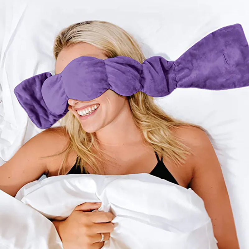 Sleep Accessories