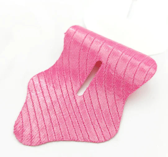 Quiet Night Mouth Tape