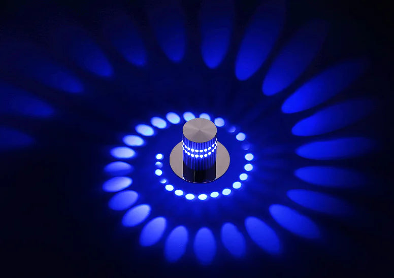 Ambiance Lighting