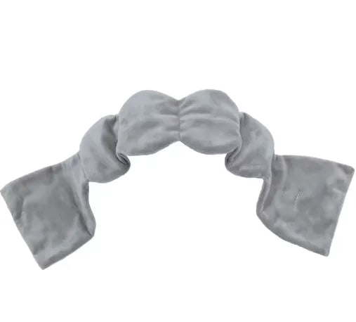 Thermal Comfort Eye Mask