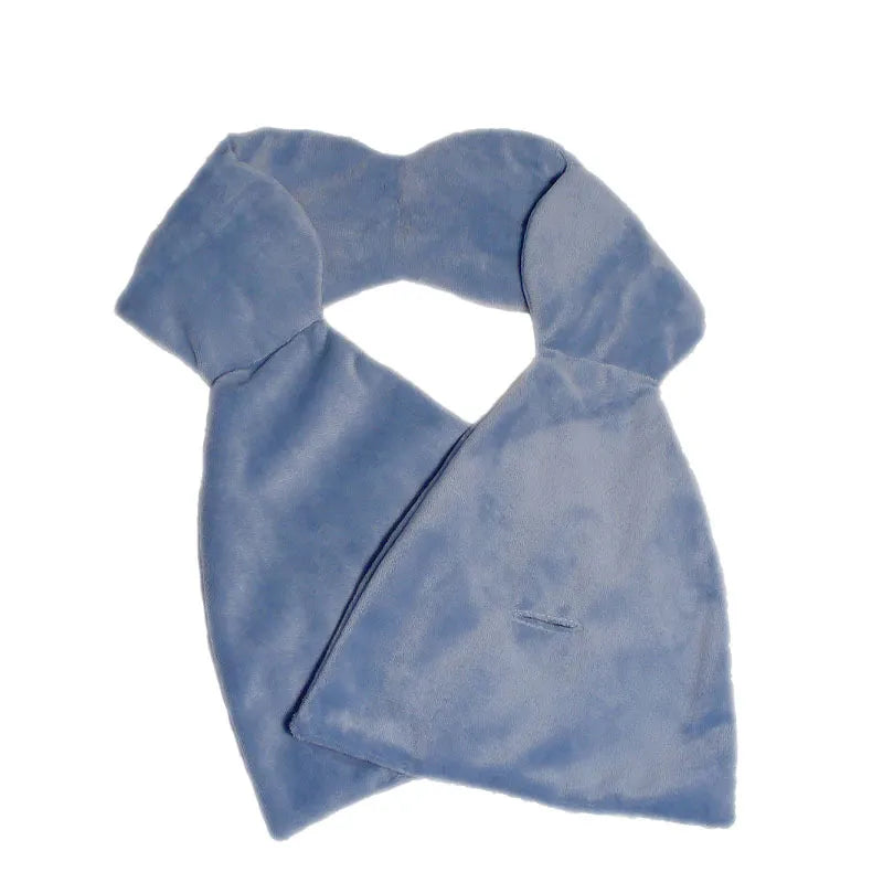 Thermal Comfort Eye Mask