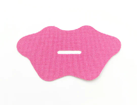 Quiet Night Mouth Tape