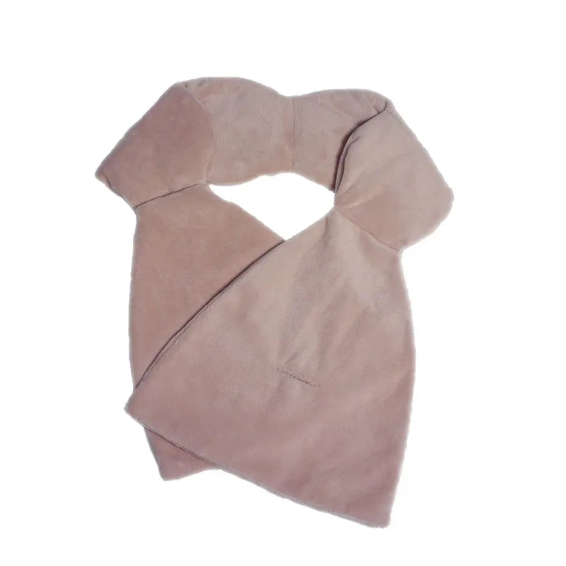 Thermal Comfort Eye Mask