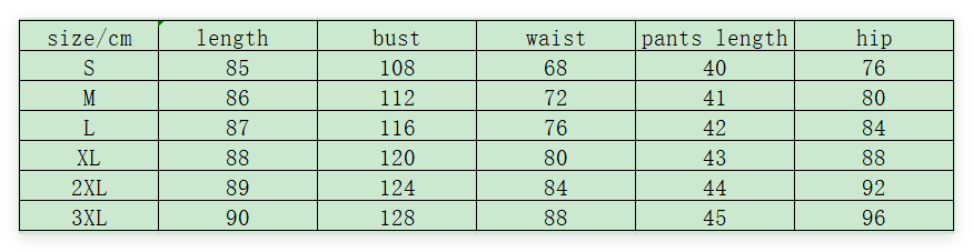 Women's Two-Piece Lounge Set