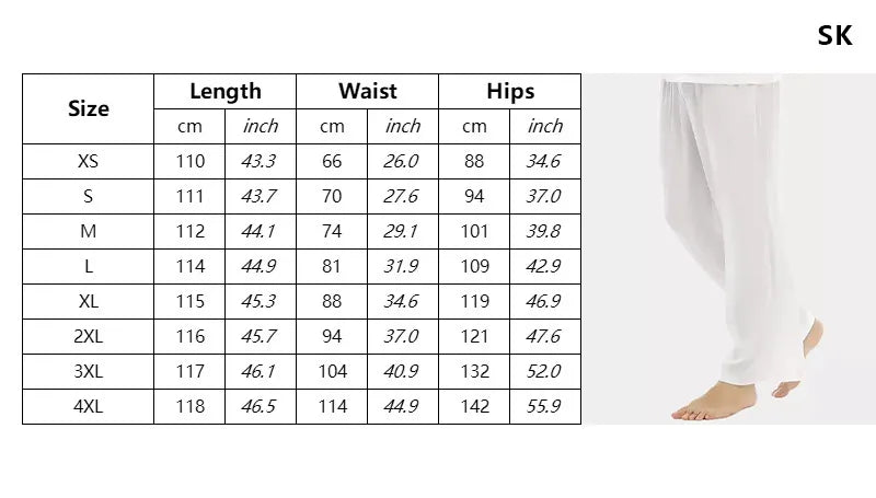 Graphic Design Satin Pajamas