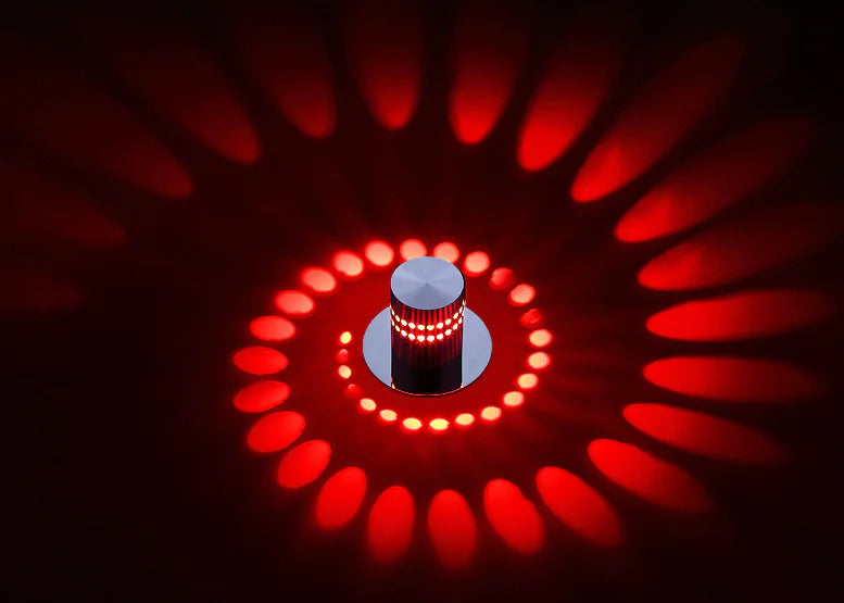 Ambiance Lighting