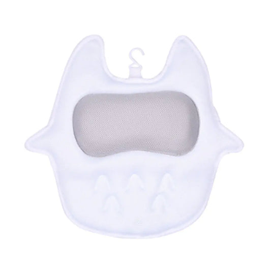 Serene Spa Bath Pillow
