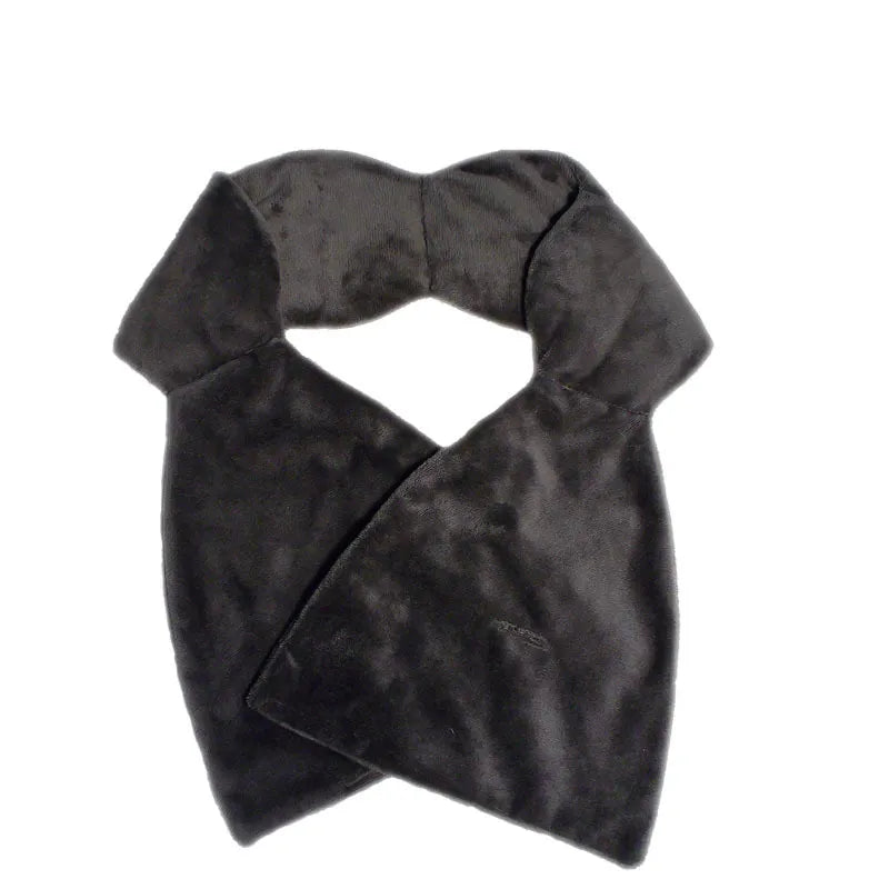 Thermal Comfort Eye Mask