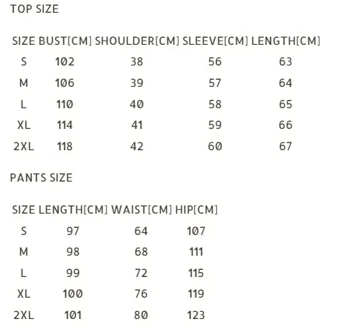 Holiday Satin Long Sleeve Pajama Set