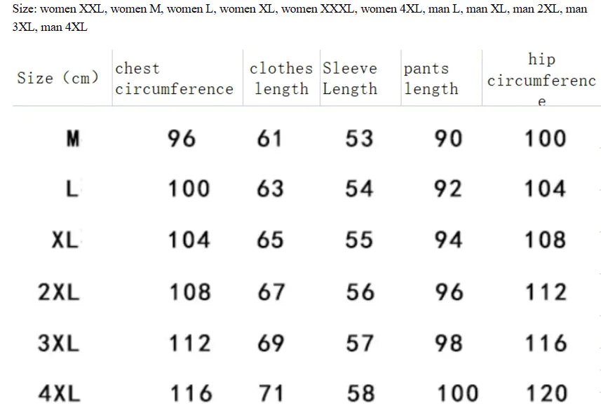 Striped Luxury Silk Sleepwear