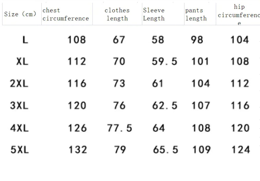 Striped Luxury Silk Sleepwear