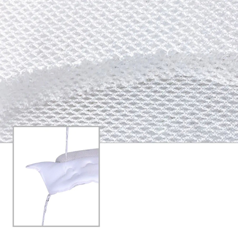 Serene Spa Bath Pillow